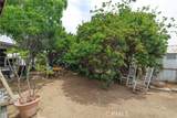 3700 Buchanan - Photo 32