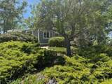53651 Us Highway 371 - Photo 2