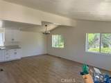 53651 Us Highway 371 - Photo 11