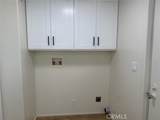 53651 Us Highway 371 - Photo 12