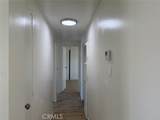 53651 Us Highway 371 - Photo 13
