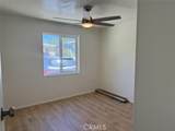 53651 Us Highway 371 - Photo 17