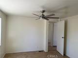 53651 Us Highway 371 - Photo 20