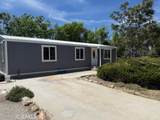 53651 Us Highway 371 - Photo 3