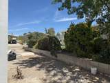 53651 Us Highway 371 - Photo 7