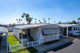 2755 Arrow - Photo 1