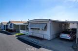 2755 Arrow - Photo 2