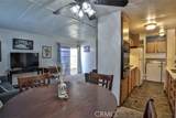 2755 Arrow - Photo 11