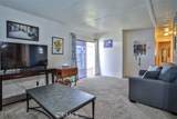 2755 Arrow - Photo 12