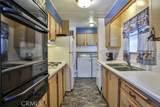 2755 Arrow - Photo 13