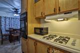 2755 Arrow - Photo 15