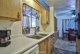 2755 Arrow - Photo 16