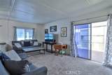 2755 Arrow - Photo 17