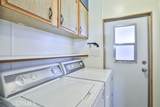 2755 Arrow - Photo 19