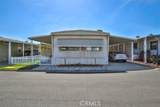 2755 Arrow - Photo 3