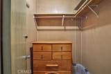 2755 Arrow - Photo 23