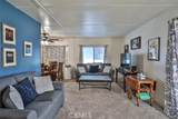2755 Arrow - Photo 4
