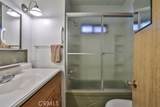 2755 Arrow - Photo 31