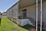 2755 Arrow - Photo 35