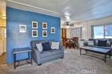 2755 Arrow - Photo 5