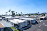 2755 Arrow - Photo 42