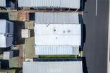 2755 Arrow - Photo 44