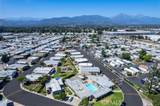 2755 Arrow - Photo 48