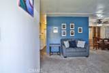 2755 Arrow - Photo 6