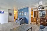 2755 Arrow - Photo 8