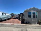 402 Foothill - Photo 1