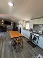 402 Foothill - Photo 6