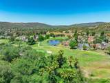 15615 Vista Vicente Drive - Photo 1