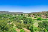 15615 Vista Vicente Drive - Photo 34
