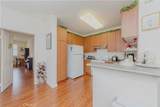 735 Francesca Dr #202 - Photo 11