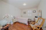735 Francesca Dr #202 - Photo 12