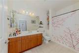 735 Francesca Dr #202 - Photo 13