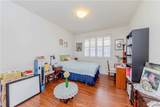735 Francesca Dr #202 - Photo 14