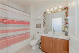 735 Francesca Dr #202 - Photo 15