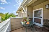 735 Francesca Dr #202 - Photo 17