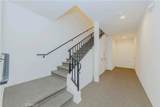 735 Francesca Dr #202 - Photo 4