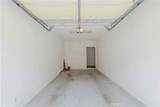 735 Francesca Dr #202 - Photo 5
