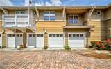 735 Francesca Dr #202 - Photo 6