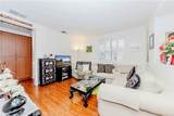 735 Francesca Dr #202 - Photo 7