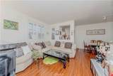 735 Francesca Dr #202 - Photo 8