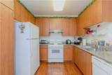 735 Francesca Dr #202 - Photo 10