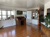 27703 Ortega Hwy - Photo 2