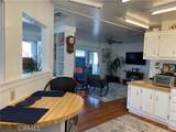 27703 Ortega Hwy - Photo 11