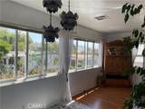 27703 Ortega Hwy - Photo 12
