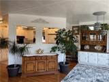 27703 Ortega Hwy - Photo 13