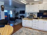 27703 Ortega Hwy - Photo 3